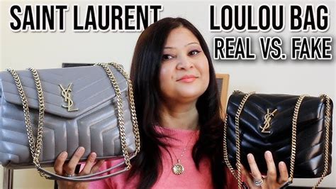 ysl replica bag|how to authenticate ysl bag.